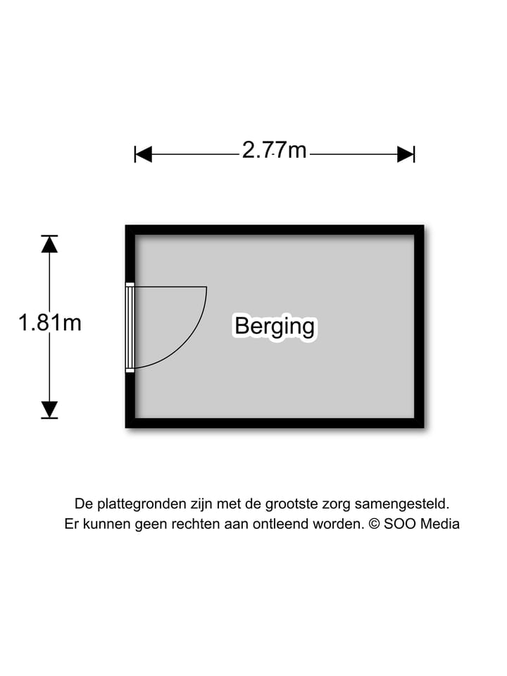 Foto 22 van Abdijhof 14