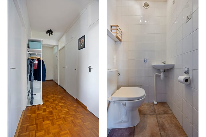 Photo 13 of Generaal van Teynstraat 46