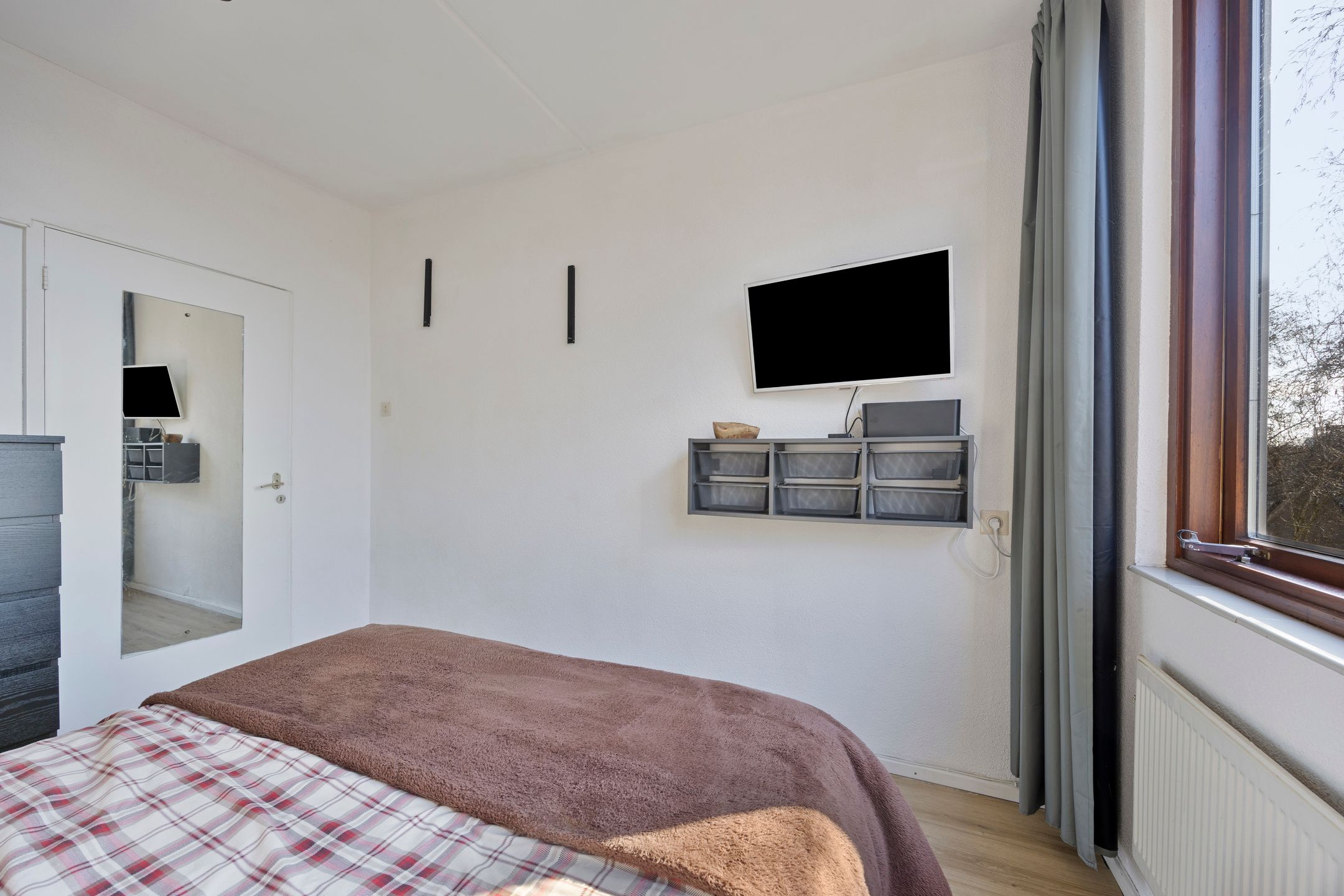 Foto 15 van Generaal van Teynstraat 46