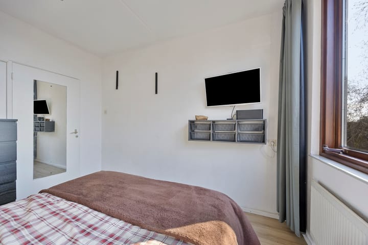 Photo 15 of Generaal van Teynstraat 46