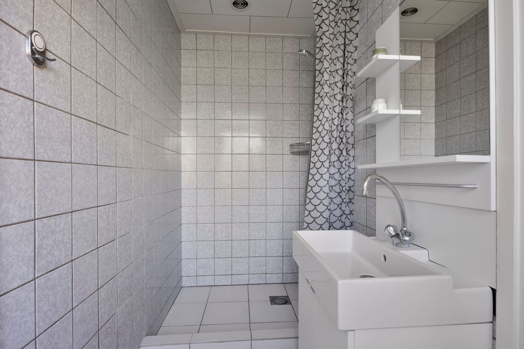 Foto 17 van Generaal van Teynstraat 46