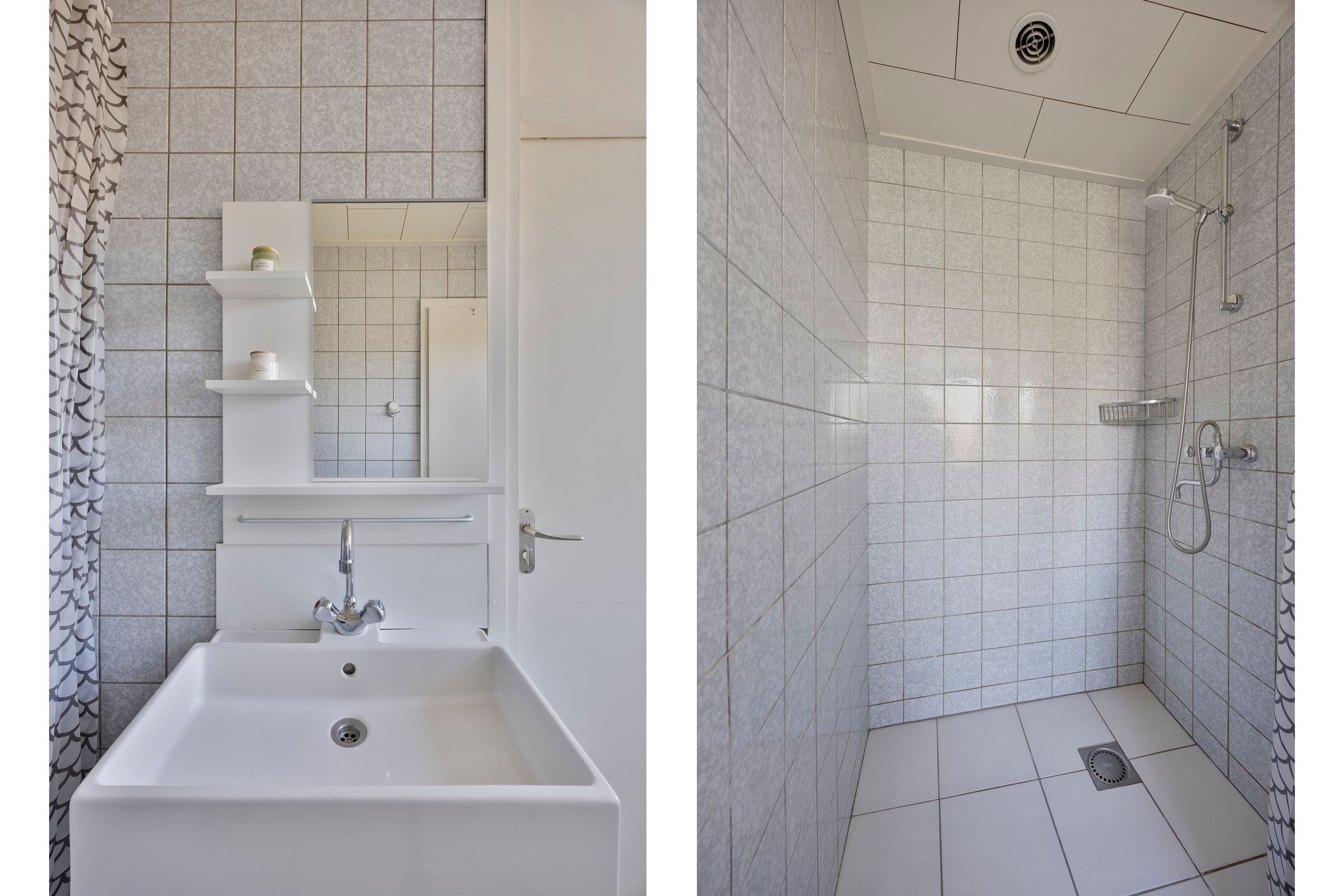 Foto 18 van Generaal van Teynstraat 46