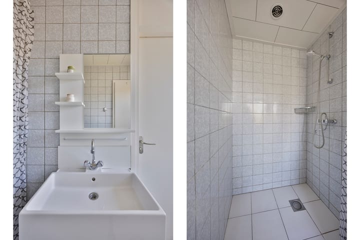 Photo 18 of Generaal van Teynstraat 46