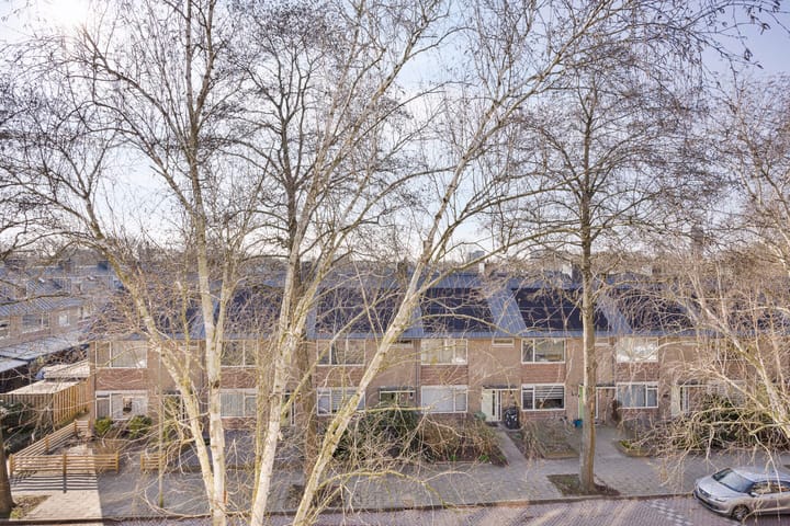 Photo 21 of Generaal van Teynstraat 46