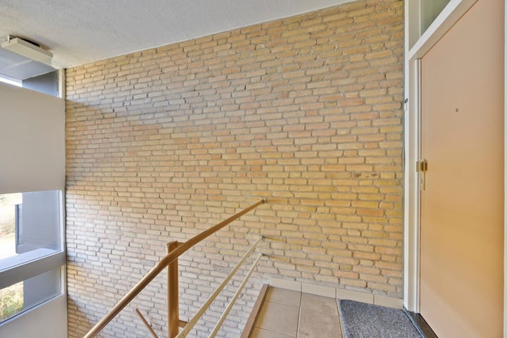 Photo 23 of Generaal van Teynstraat 46