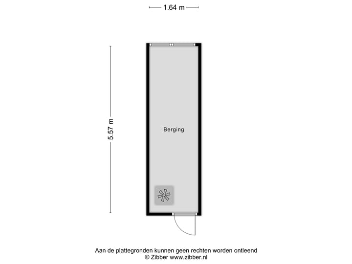 Photo 31 of Generaal van Teynstraat 46