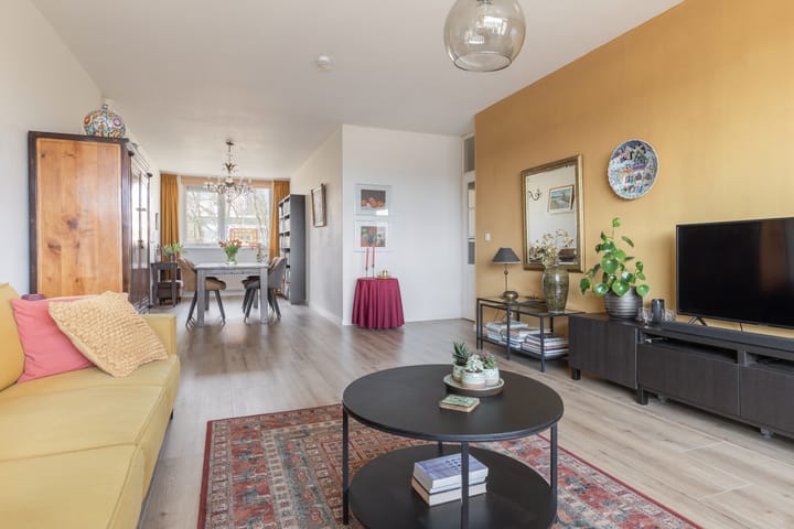 Foto 1 van Planetenlaan 221