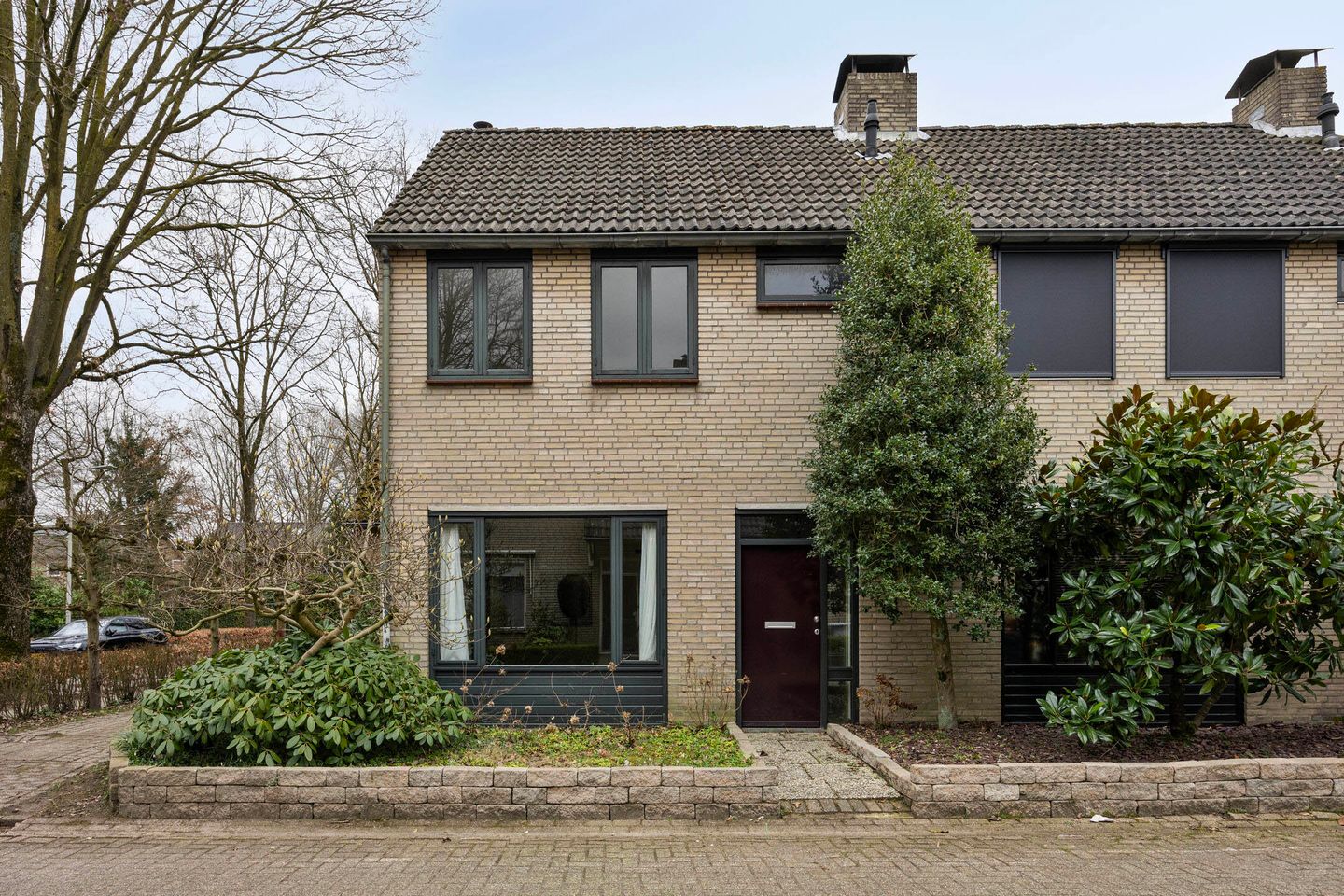 Foto 1 van Den Del 1