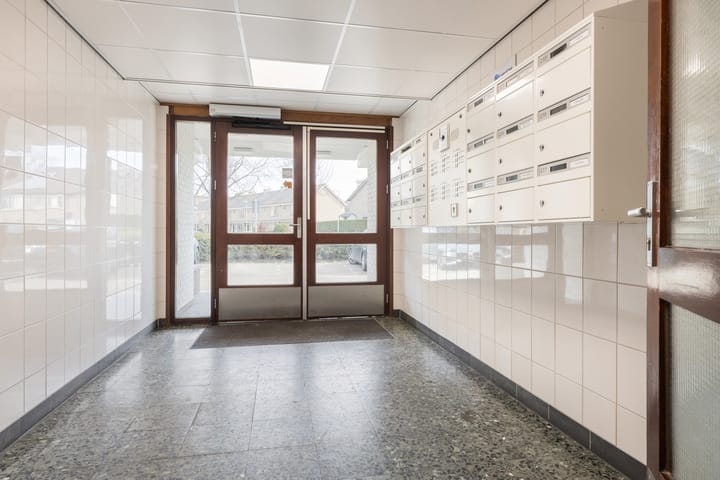 Foto 6 van Planetenlaan 221