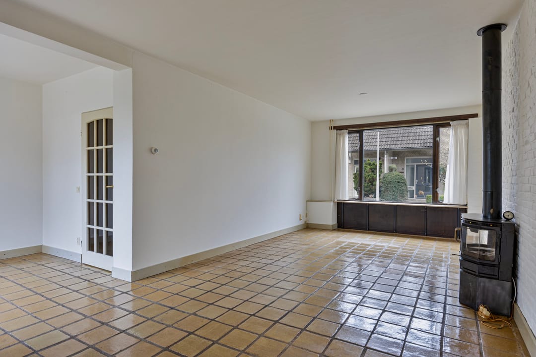 Foto 2 van Den Del 1