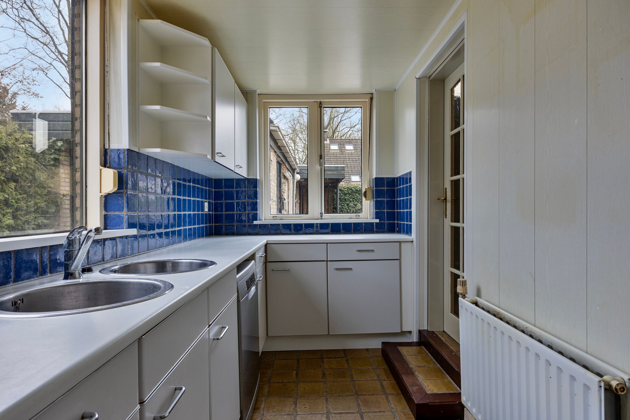 Foto 3 van Den Del 1