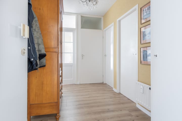 Foto 8 van Planetenlaan 221