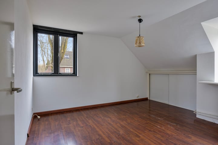 Foto 4 van Den Del 1