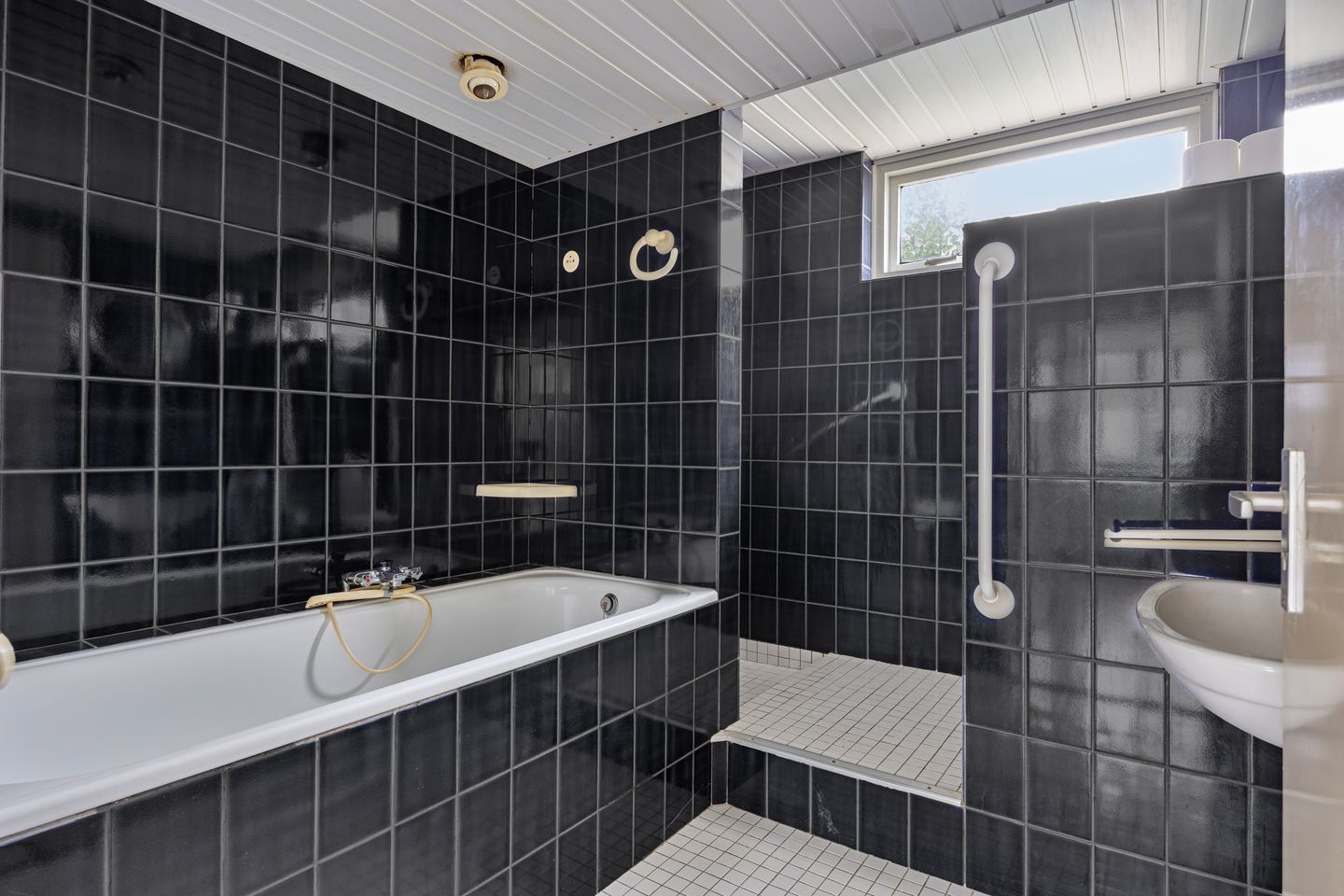 Foto 5 van Den Del 1