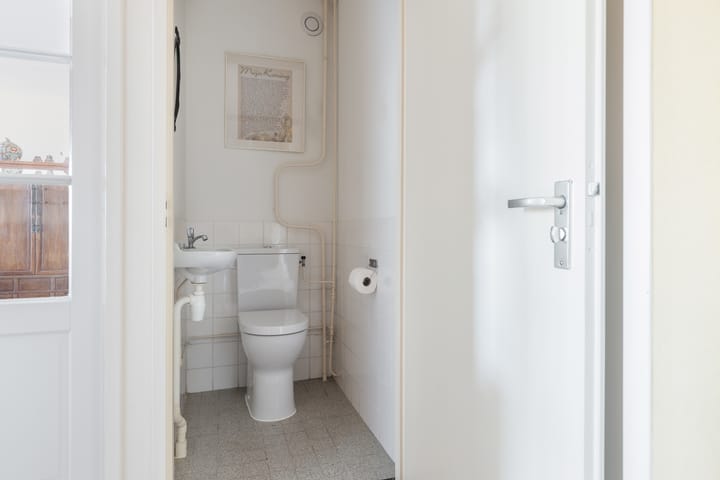 Foto 9 van Planetenlaan 221