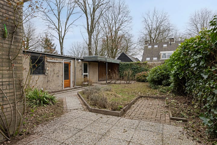 Photo 6 of Den Del 1