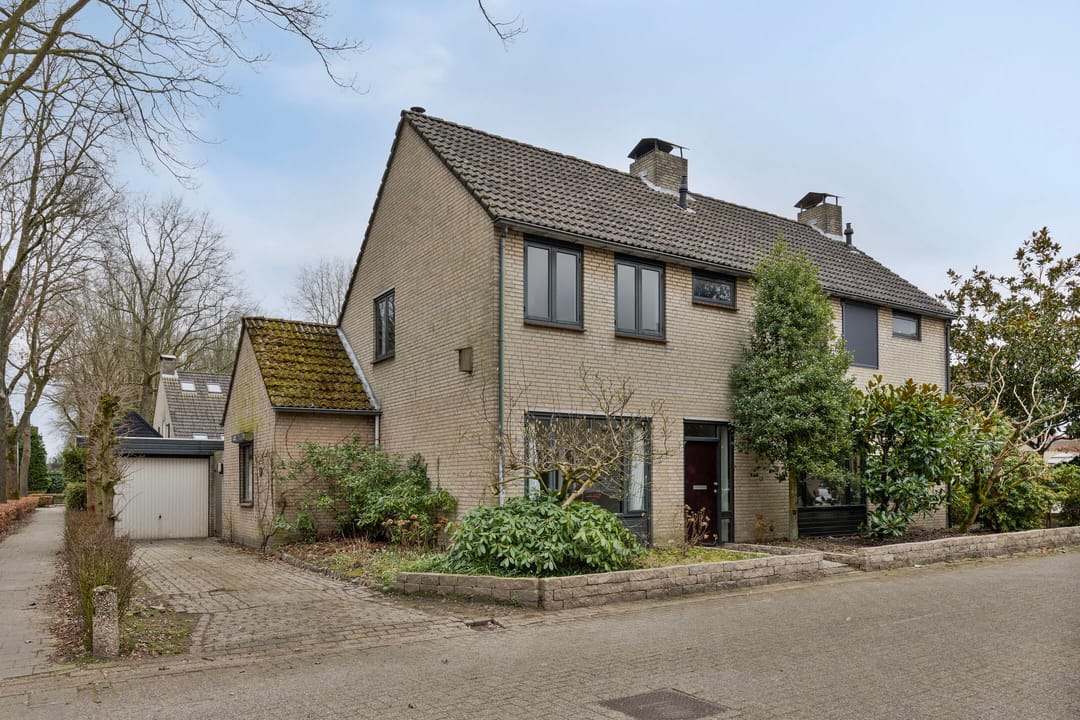 Foto 7 van Den Del 1