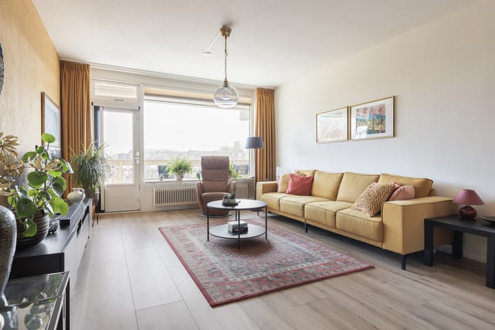 Foto 11 van Planetenlaan 221