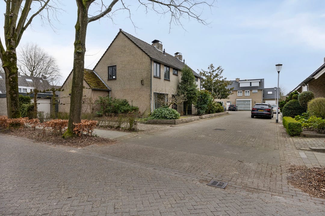 Foto 8 van Den Del 1