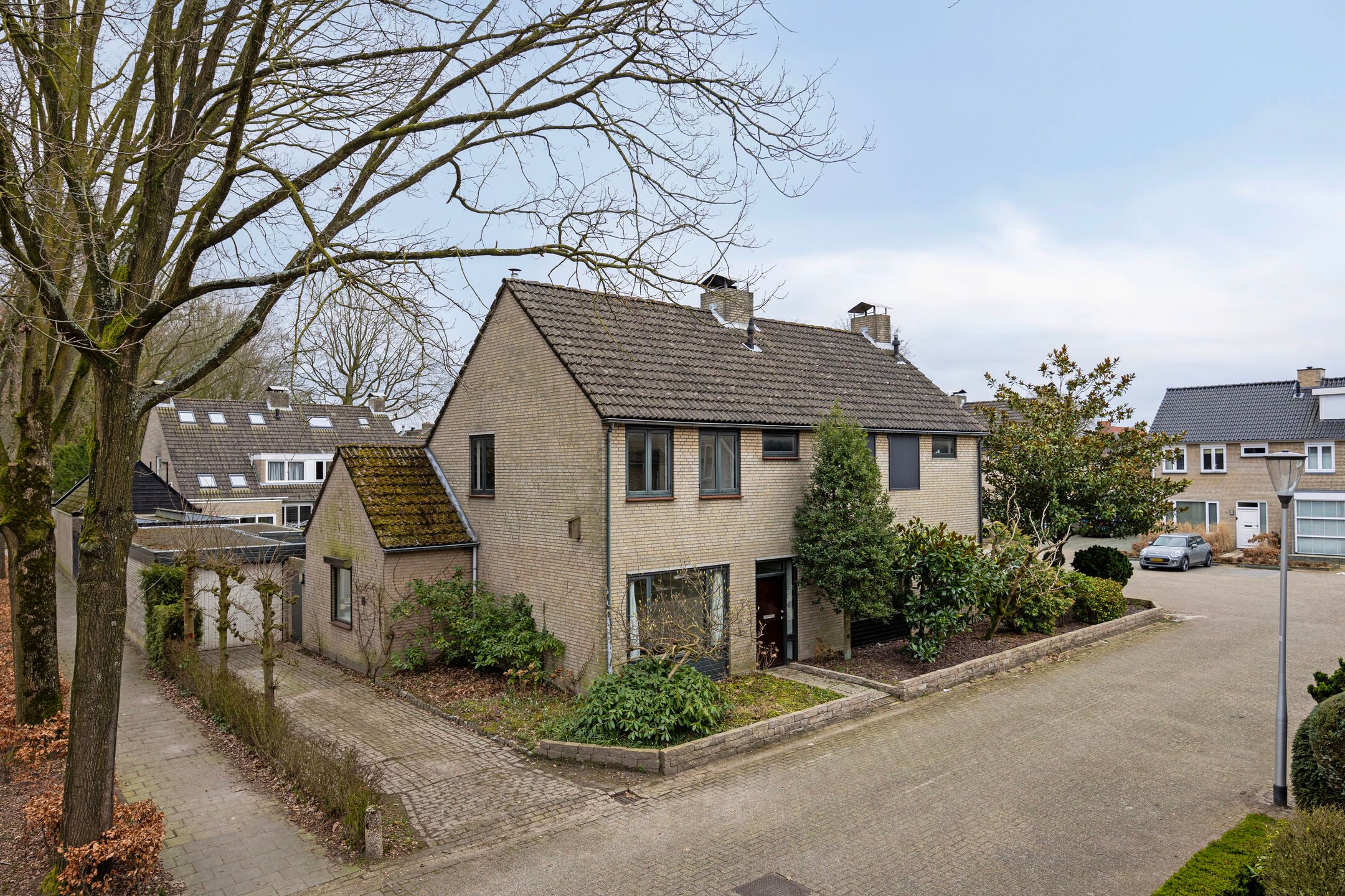 Foto 9 van Den Del 1