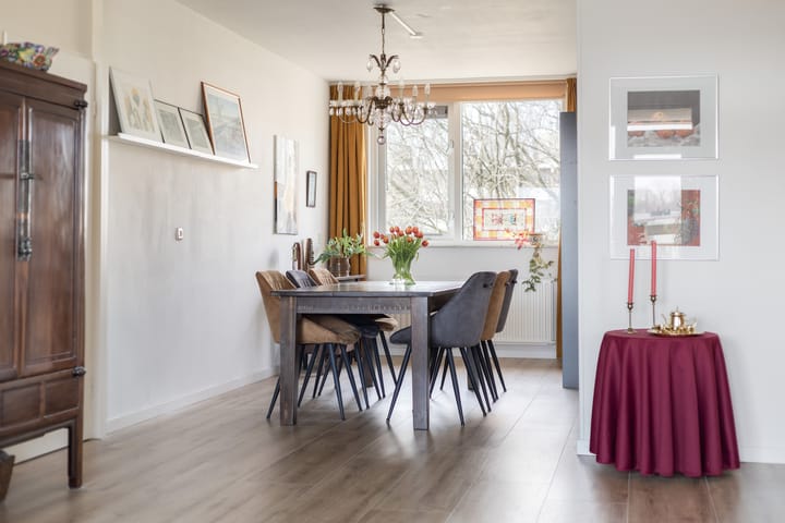 Foto 13 van Planetenlaan 221