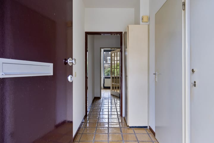 Photo 11 of Den Del 1