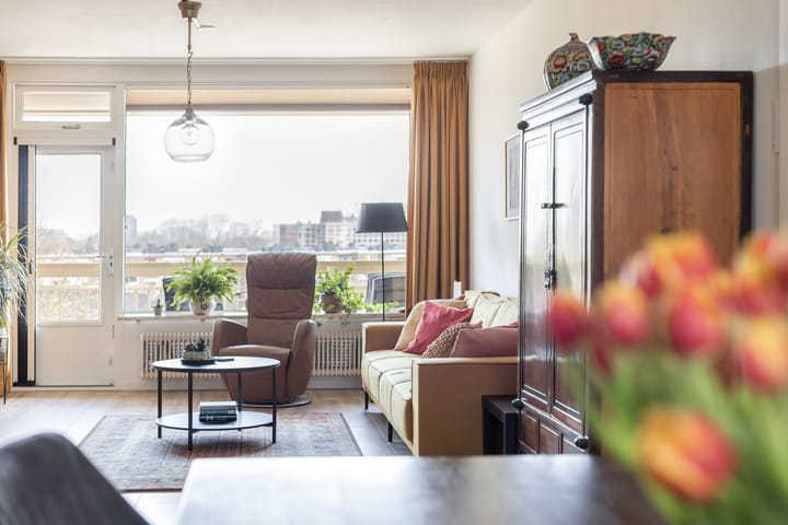 Foto 14 van Planetenlaan 221