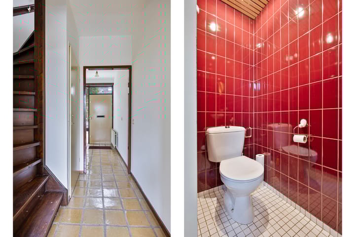 Photo 12 of Den Del 1