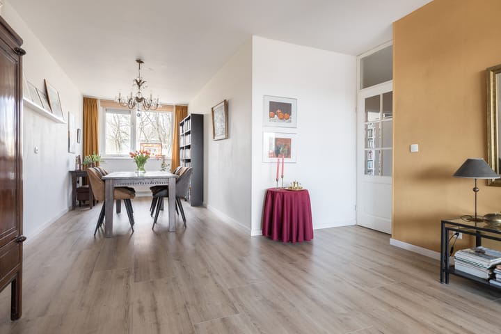 Foto 15 van Planetenlaan 221