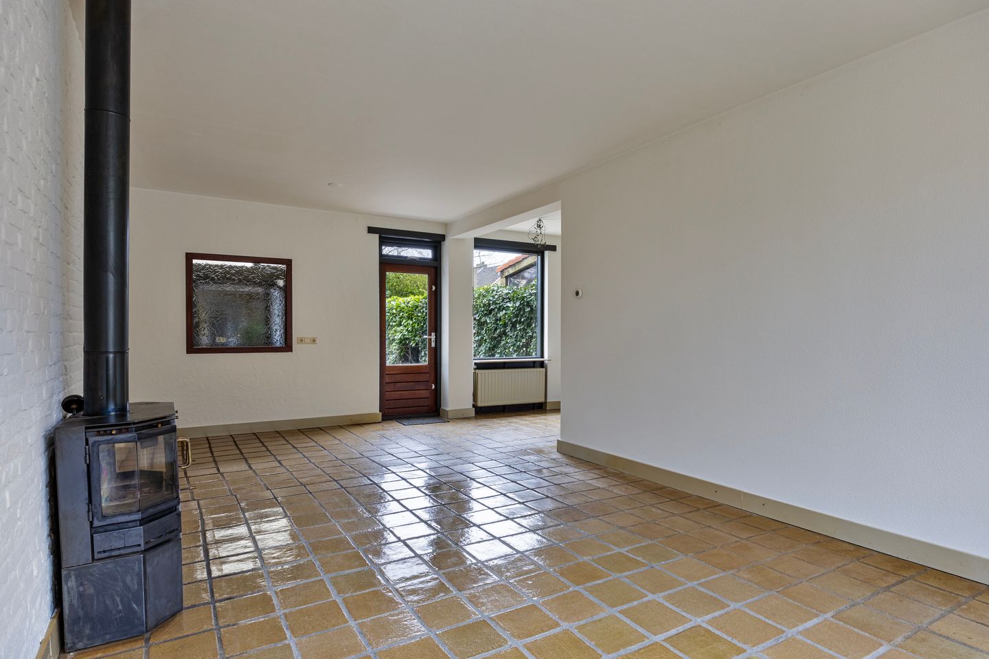 Foto 14 van Den Del 1