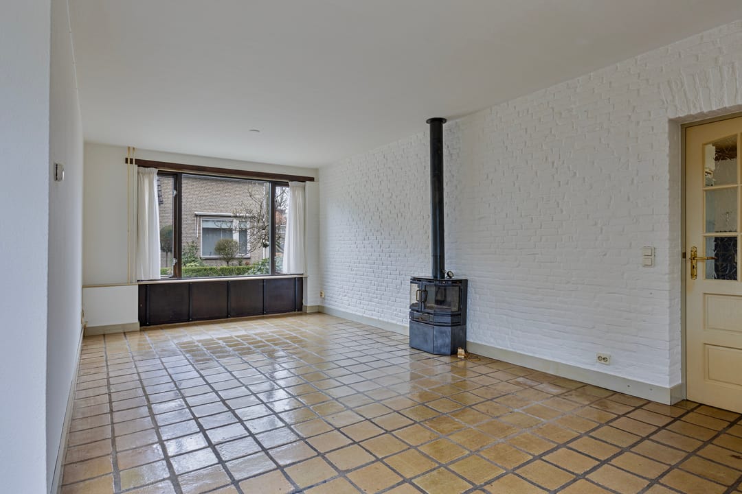 Foto 13 van Den Del 1