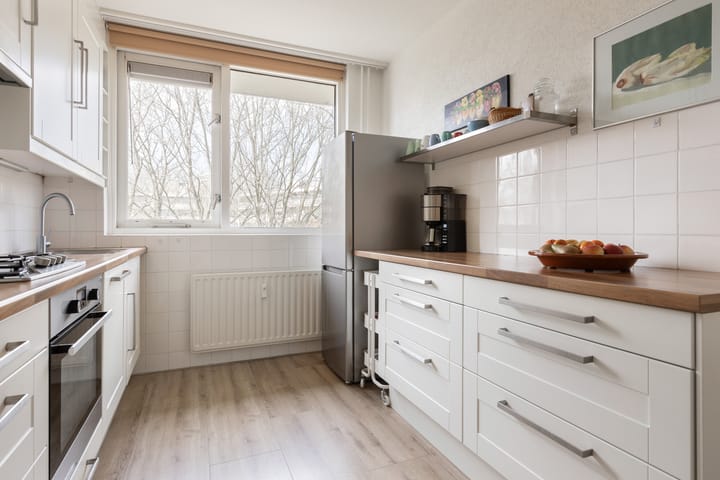 Foto 16 van Planetenlaan 221