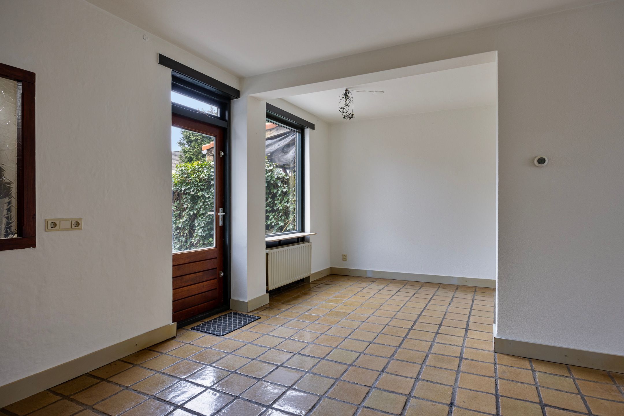 Foto 15 van Den Del 1