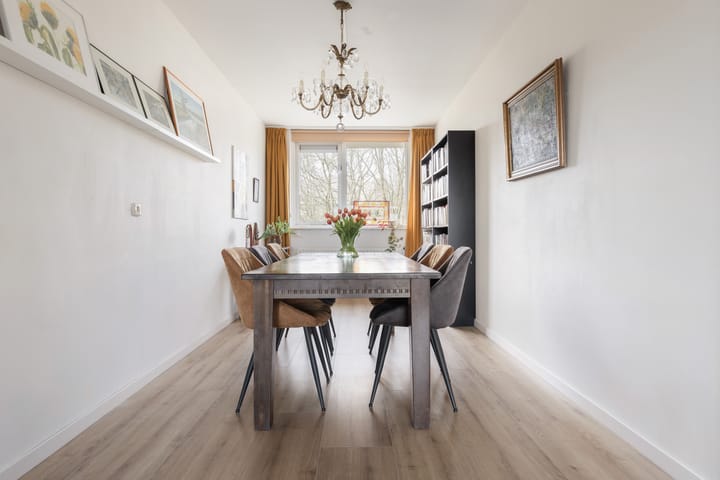 Foto 17 van Planetenlaan 221