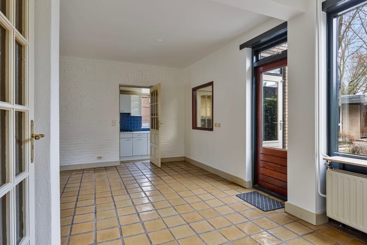 Photo 16 of Den Del 1