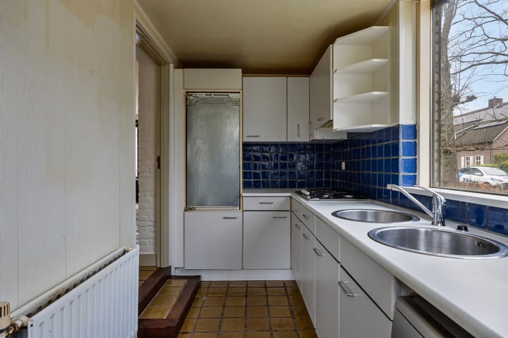 Photo 17 of Den Del 1