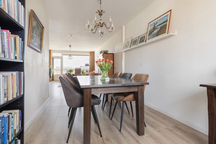 Foto 18 van Planetenlaan 221