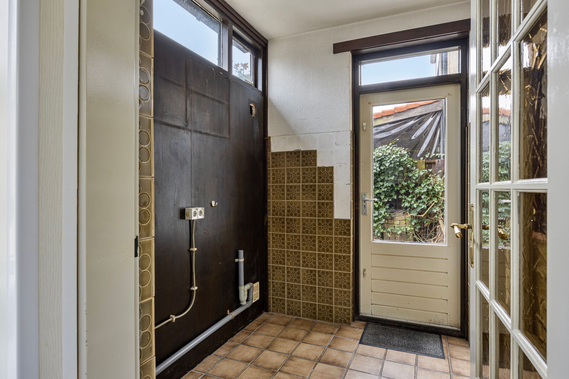 Foto 18 van Den Del 1