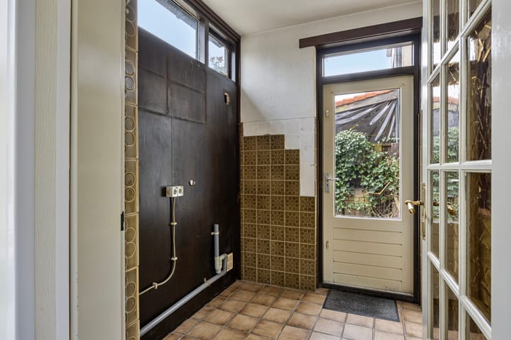 Photo 18 of Den Del 1