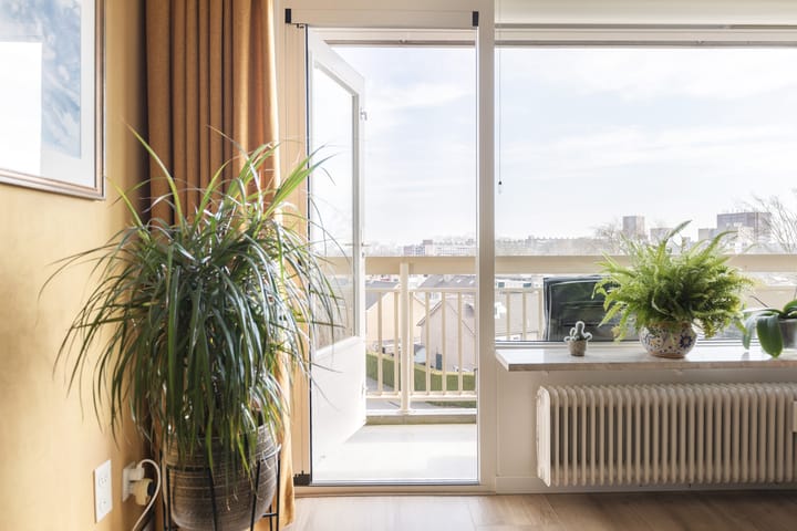 Foto 19 van Planetenlaan 221