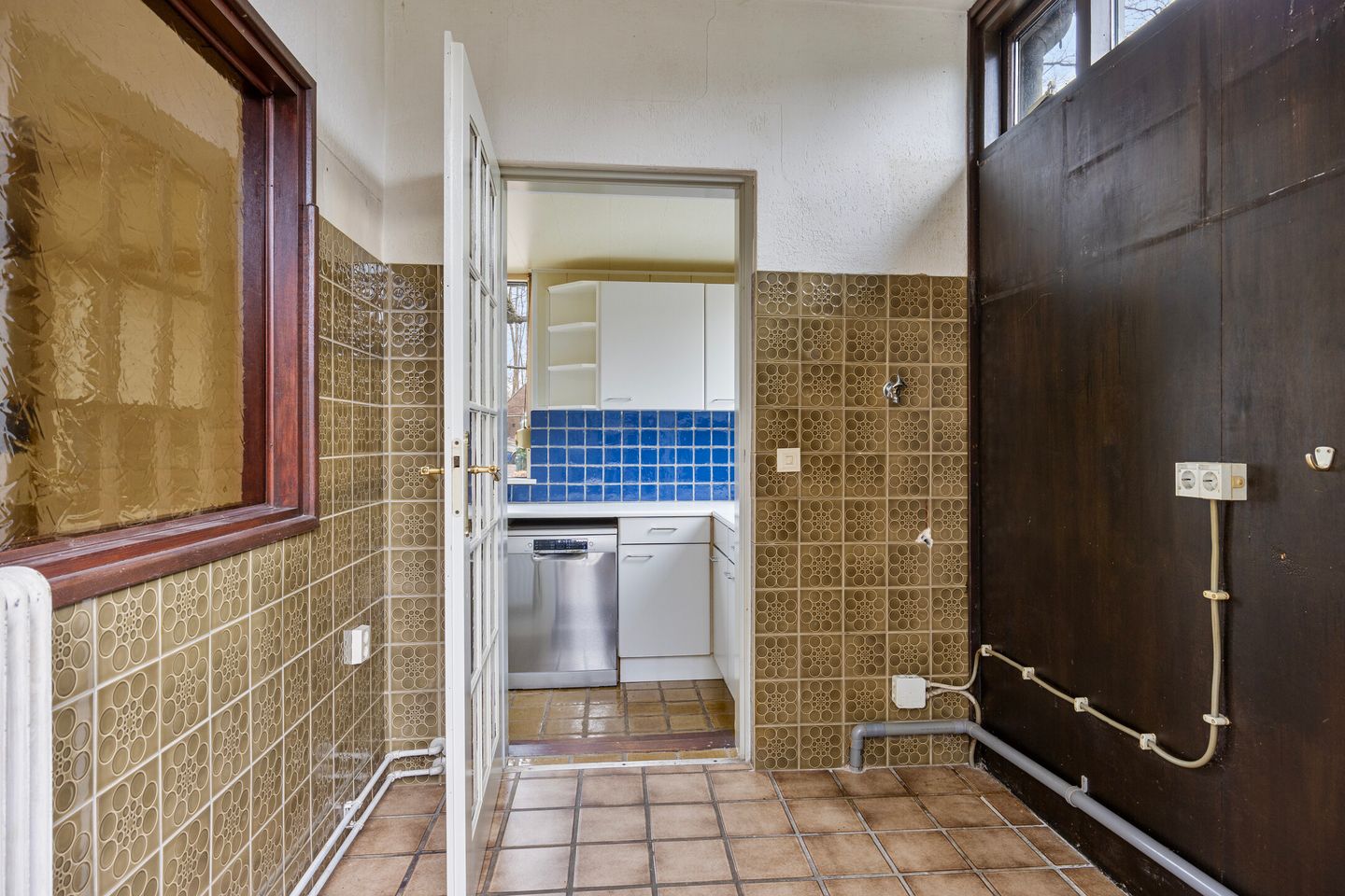 Foto 19 van Den Del 1