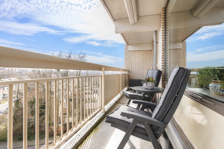 Foto 20 van Planetenlaan 221