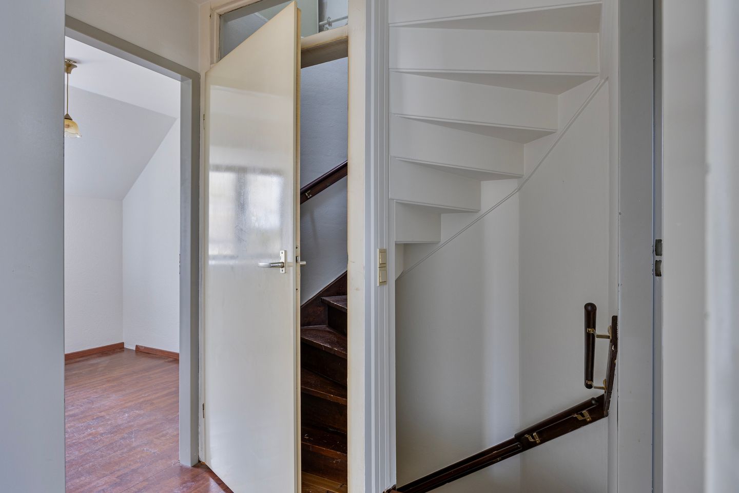 Foto 20 van Den Del 1