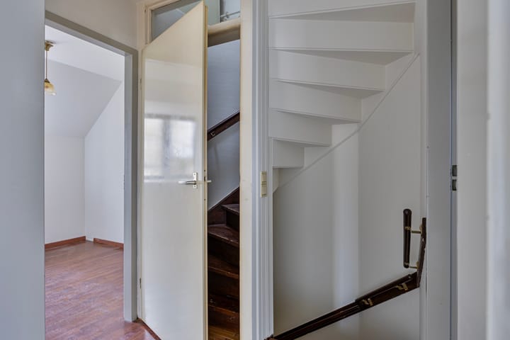 Photo 20 of Den Del 1