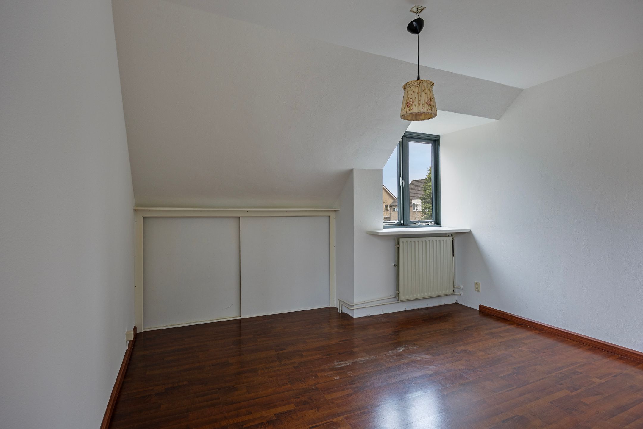 Foto 21 van Den Del 1