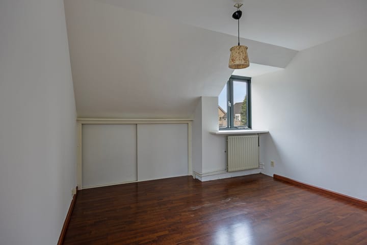 Photo 21 of Den Del 1