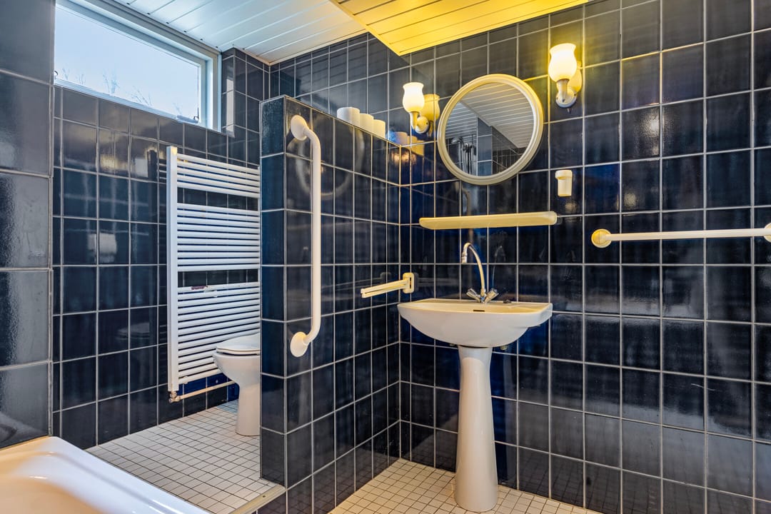 Foto 22 van Den Del 1