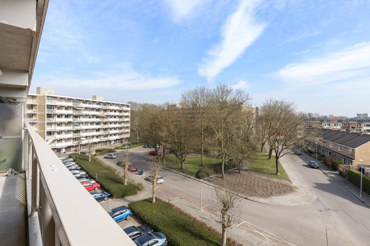 Foto 22 van Planetenlaan 221