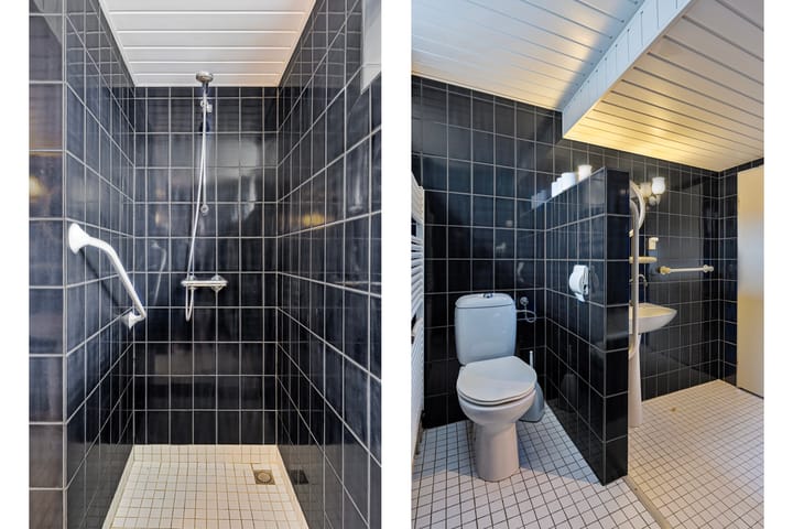 Photo 23 of Den Del 1