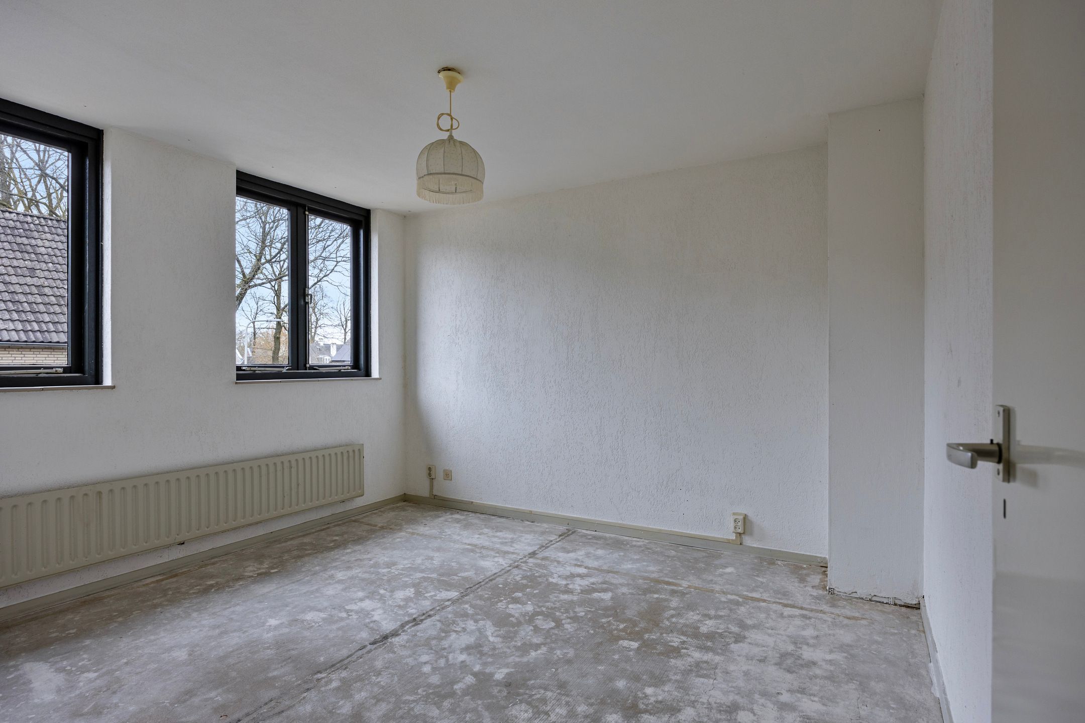 Foto 24 van Den Del 1